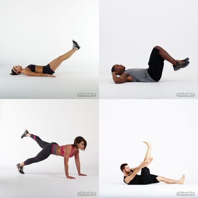 abs