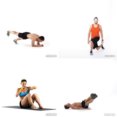 abs