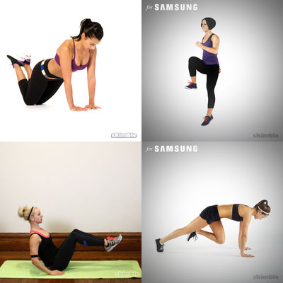 HIIT