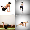 HIIT