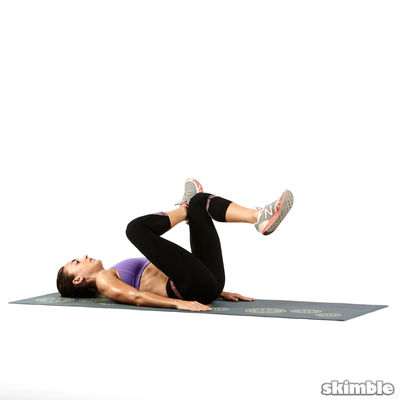 Stretching