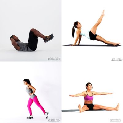 Abs