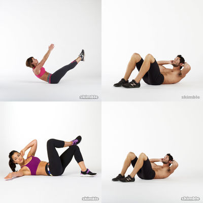 ABS