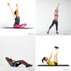 17 Day Challenge