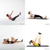 core