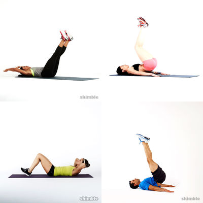 core