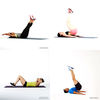 core