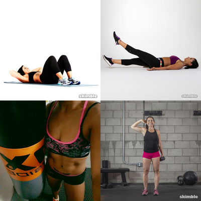 Abs