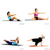 Pilates