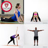 Stretches