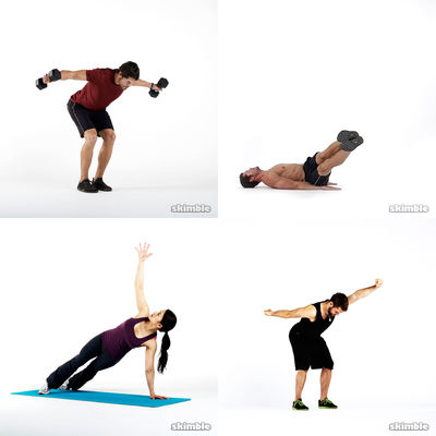Aaa