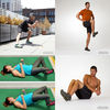 lower body