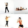 Cardio
