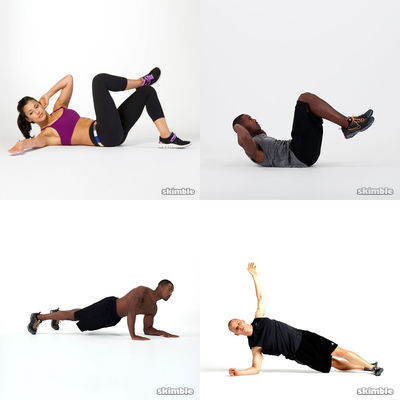 Abs