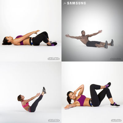 Abs
