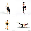 Aerobics