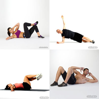 abs