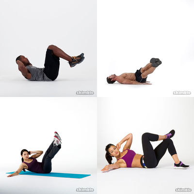 Abs