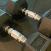 Dumbell