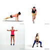 Whole Body Cardio