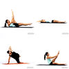 pilates