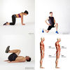 Pelvic Tilt