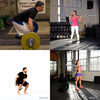 Weights
