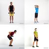 Arms