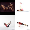 core back