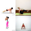HIIT