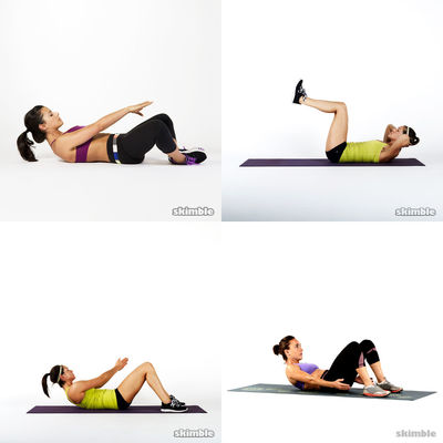 Abs