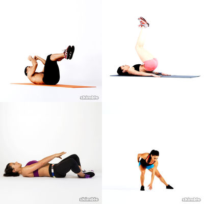 Abs