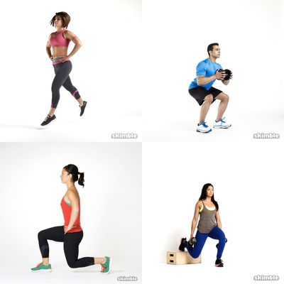 Hiit