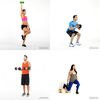 Weights