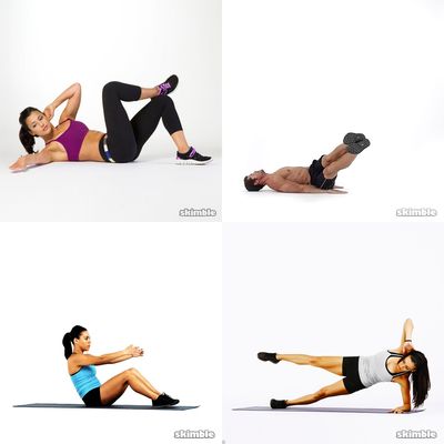 Abs