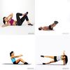 Abs