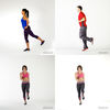 Running
