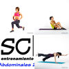 Abdomen