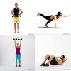 Arms