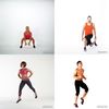 Cardio