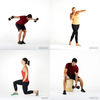 Workouts