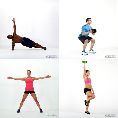 Workouts2