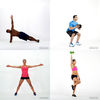 Workouts2