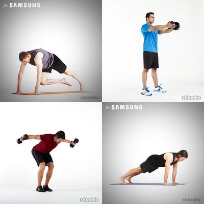 Workouts3