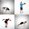 Workouts3