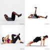 MyAbs