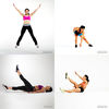 MyCardio
