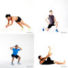 Bodyweight