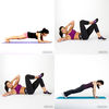 E Workout