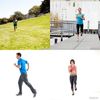 cardio